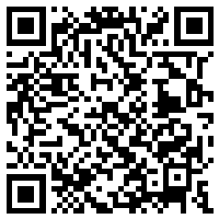 QR Code for bitcoin:bitcoin:bitcoin:dash:XcH5yPLdB7UGhcrioLJKaReSVTpvQ48eQa