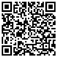 QR Code for bitcoin:bitcoin:bitcoin:dash:XcH6PDPMKBbaXUiCgDXZ7FTkGhSNUbrX4e