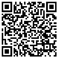 QR Code for bitcoin:bitcoin:bitcoin:dash:XcH6cGE3XCMCCafopUaUNHBukDCGu5AsAx
