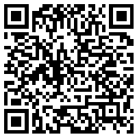 QR Code for bitcoin:bitcoin:bitcoin:dash:XcH7FeXfCMaPR3PhgxrSDP4SJsgdHoFMGZ