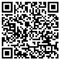 QR Code for bitcoin:bitcoin:bitcoin:dash:XcH7MRTeay1MHyDS7uoDHPgATCHfgD2GK6