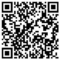 QR Code for bitcoin:bitcoin:bitcoin:dash:XcH7VhMYWWYNqPyvVWdVHyk4itY5JbsGfp