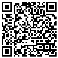 QR Code for bitcoin:bitcoin:bitcoin:dash:XcH7b7WmDRD861yMZ1ngGm3JfR8BVm8Cff