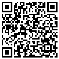 QR Code for bitcoin:bitcoin:bitcoin:dash:XcH8CK2Rt4hKoxtWBxGDiirjUiSZerP2WM