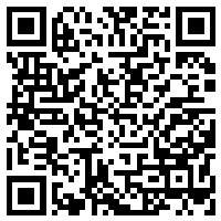 QR Code for bitcoin:bitcoin:bitcoin:dash:XcH9itfTzivxt5JSF8zWk2JXhaHhKvTCVx