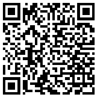 QR Code for bitcoin:bitcoin:bitcoin:dash:XcHAShev2WPcdGe9FiakczSFEFRC91b16E