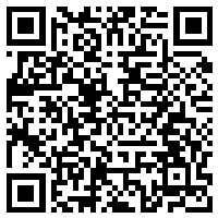 QR Code for bitcoin:bitcoin:bitcoin:dash:XcHAdctjdaStLc773H3deD36WM9Ws2fRiP