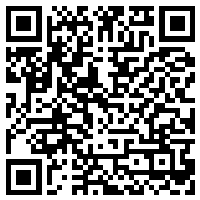 QR Code for bitcoin:bitcoin:bitcoin:dash:XcHAvCzTCfWMuaKFkFzFcLPxCsy1dUi22c