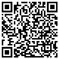QR Code for bitcoin:bitcoin:bitcoin:dash:XcHB5igZc61q3zxVG47YGUpf446vqApweM