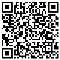 QR Code for bitcoin:bitcoin:bitcoin:dash:XcHC4nxF7o1xBZ8UtPvK2ipMmYa1DQwKMF