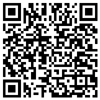 QR Code for bitcoin:bitcoin:bitcoin:dash:XcHCUWMb1CMSDPh3jidA6KUDefzwjkmSbJ