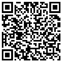 QR Code for bitcoin:bitcoin:bitcoin:dash:XcHCXAakawR8HqYZPpFW1VbKb8Aag4BrYF