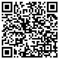 QR Code for bitcoin:bitcoin:bitcoin:dash:XcHCc8b5W4x1wtCKGkUsfZJLGvx6jmo9wx
