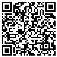QR Code for bitcoin:bitcoin:bitcoin:dash:XcHCe2Dw8eAdeqqJYmtDSG3dGvjX6qP6eE