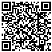 QR Code for bitcoin:bitcoin:bitcoin:dash:XcHD7qtw6BX3Bb6RFtcViKT9mRX8f3BaNN