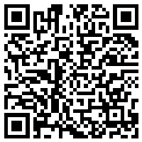 QR Code for bitcoin:bitcoin:bitcoin:dash:XcHDUxdbzHvkEj6K6pRCZ3uhwD89F4aVT2