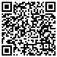 QR Code for bitcoin:bitcoin:bitcoin:dash:XcHDcSu1ddNNa7jNrMKNUy3ZDAAUHa1MDF