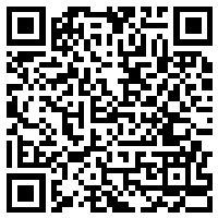QR Code for bitcoin:bitcoin:bitcoin:dash:XcHDrSV8hr42djbPsX9kCGqmao7mRABsne