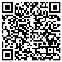 QR Code for bitcoin:bitcoin:bitcoin:dash:XcHF6MtFQLi8hCkiFHaascpKTb5HPq2R8c