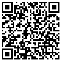 QR Code for bitcoin:bitcoin:bitcoin:dash:XcHFRpAkSdHVra8ABKLv1PPDKqXexPBjoT