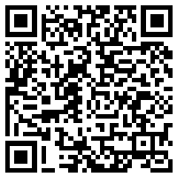 QR Code for bitcoin:bitcoin:bitcoin:dash:XcHFcJ5DXm4YN98s15fbDJXNBJs2LZ6jXz