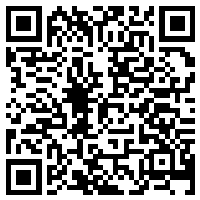 QR Code for bitcoin:bitcoin:bitcoin:dash:XcHG6S8RHWB4uFoMPC9VTtbQ6JA59g6aUU
