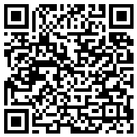 QR Code for bitcoin:bitcoin:bitcoin:dash:XcHHDizzcNLM5xErf8DB5oDzsKVegBofFn