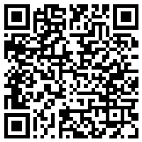QR Code for bitcoin:bitcoin:bitcoin:dash:XcHHqGCQcgDaycZd2veroWxtaGSG9GXrzB