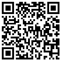 QR Code for bitcoin:bitcoin:bitcoin:dash:XcHJQqZwc4E9RNJFE35RZtd5uCDSQLESja