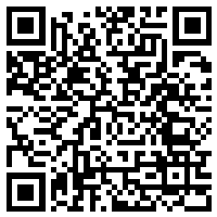 QR Code for bitcoin:bitcoin:bitcoin:dash:XcHJffcFebMv6k2FSCmk2pEmst7UrGecFn