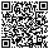 QR Code for bitcoin:bitcoin:bitcoin:dash:XcHJp5BhCS3fqo7szCuTWxFUGsqM7szFho