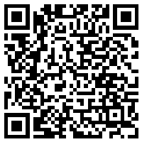QR Code for bitcoin:bitcoin:bitcoin:dash:XcHKE69S1Tyj96JAMByvHM1fGPTEey6nMo
