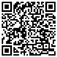 QR Code for bitcoin:bitcoin:bitcoin:dash:XcHKX6DFejExno2VfaYeDRHGvaE1FMm4vo