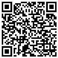 QR Code for bitcoin:bitcoin:bitcoin:dash:XcHLBtiN3UDxWcax6PH8H7NfG7LP9W7Yf5