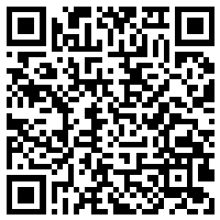 QR Code for bitcoin:bitcoin:bitcoin:dash:XcHLSdAs1vTXZSeCyJzK2HJH3FQNpQCiG7