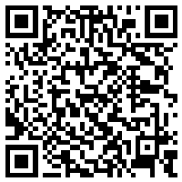 QR Code for bitcoin:bitcoin:bitcoin:dash:XcHMyhk7J3URfKyzeJuJS2EUFvYb6EKHEv