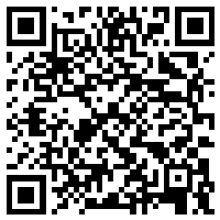 QR Code for bitcoin:bitcoin:bitcoin:dash:XcHNPGGzeBwwR4KVv6mVdBfgL4ePcdv487