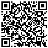 QR Code for bitcoin:bitcoin:bitcoin:dash:XcHPWwdSHT3rKiJTHUtCXnrGjuSTRGkMNB