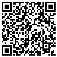 QR Code for bitcoin:bitcoin:bitcoin:dash:XcHPXNyFYE8aQPUHSKv1MLjf6DTQApTjbe