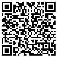 QR Code for bitcoin:bitcoin:bitcoin:dash:XcHPZXbNcX6ppCiGKqzrtuDCf2irkCpvj9