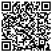 QR Code for bitcoin:bitcoin:bitcoin:dash:XcHPZnGg7bZnMnuMpuQ9ivgcCSY1ch8P1C