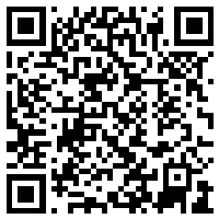 QR Code for bitcoin:bitcoin:bitcoin:dash:XcHPnGhVFfEiteMHaFA5tyMu2GzDD3phnq