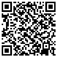 QR Code for bitcoin:bitcoin:bitcoin:dash:XcHQ3YtpB3HcTJ6Z1VFMahLUxEWnbGoWgS