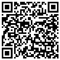QR Code for bitcoin:bitcoin:bitcoin:dash:XcHRGPze6rPCGT4D32FBkZeTavKUWDTPtT