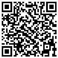 QR Code for bitcoin:bitcoin:bitcoin:dash:XcHSuPNeL4JaV3VMRL3msayNucc5Qk2dhr