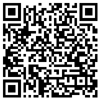 QR Code for bitcoin:bitcoin:bitcoin:dash:XcHTE2ybgdkLuoBpX3nNDe3MNc9P3o6Njn