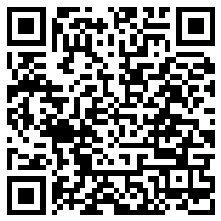 QR Code for bitcoin:bitcoin:bitcoin:dash:XcHTEw6vKVL24ahFaFherY5f23EubFA7wZ
