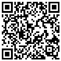 QR Code for bitcoin:bitcoin:bitcoin:dash:XcHTKBFGiLCfw5M33eGpzQ2Dr3WXZh7N5i