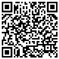 QR Code for bitcoin:bitcoin:bitcoin:dash:XcHTUZe8LWbvcfCKNScSXJbxjPYefXH8A3
