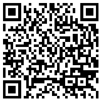 QR Code for bitcoin:bitcoin:bitcoin:dash:XcHTXbxagynFjApCjBqW26PYStqaXekRpn